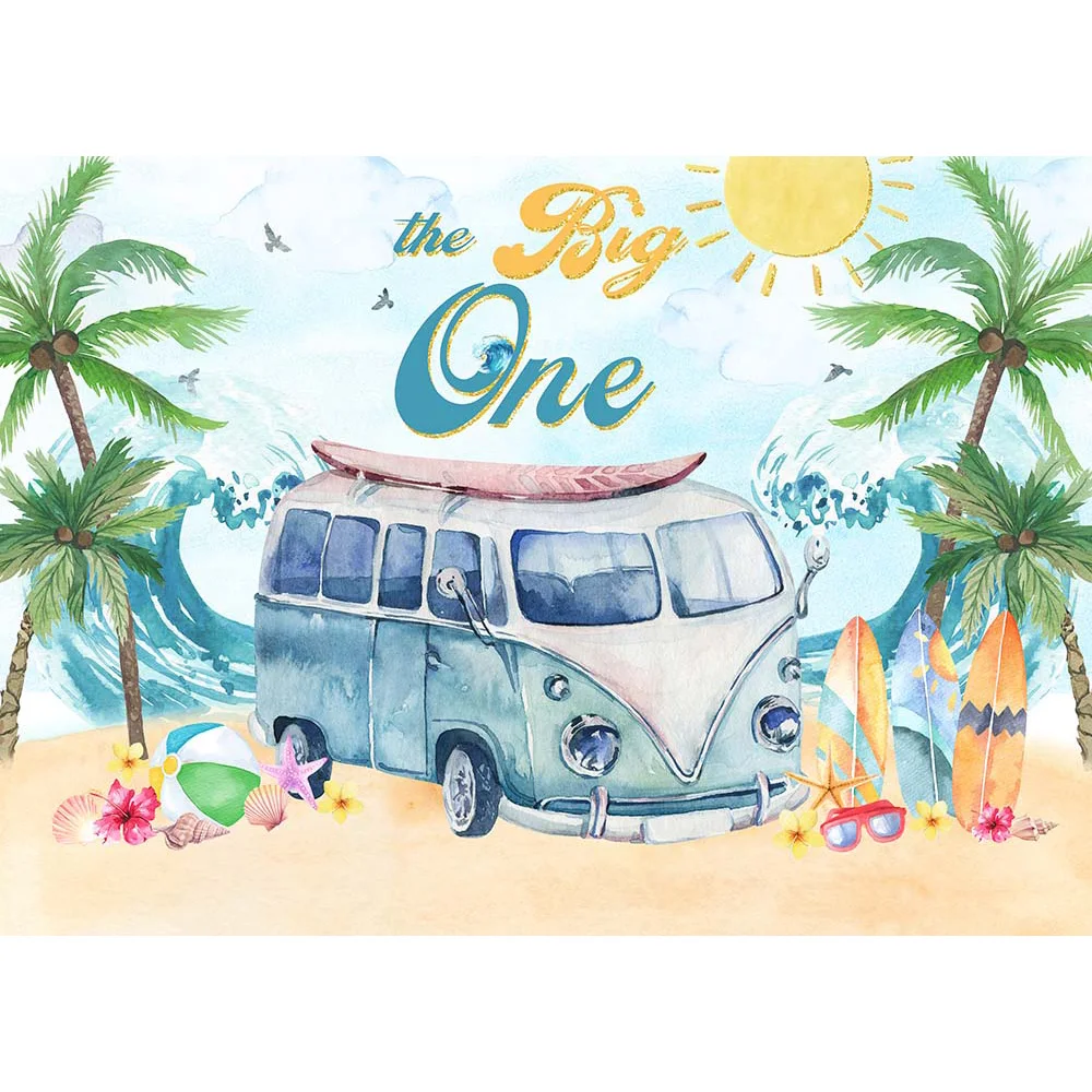 The Big One Boy ̺   , غ  ,  Ʈ,  , غ  ǰ,   