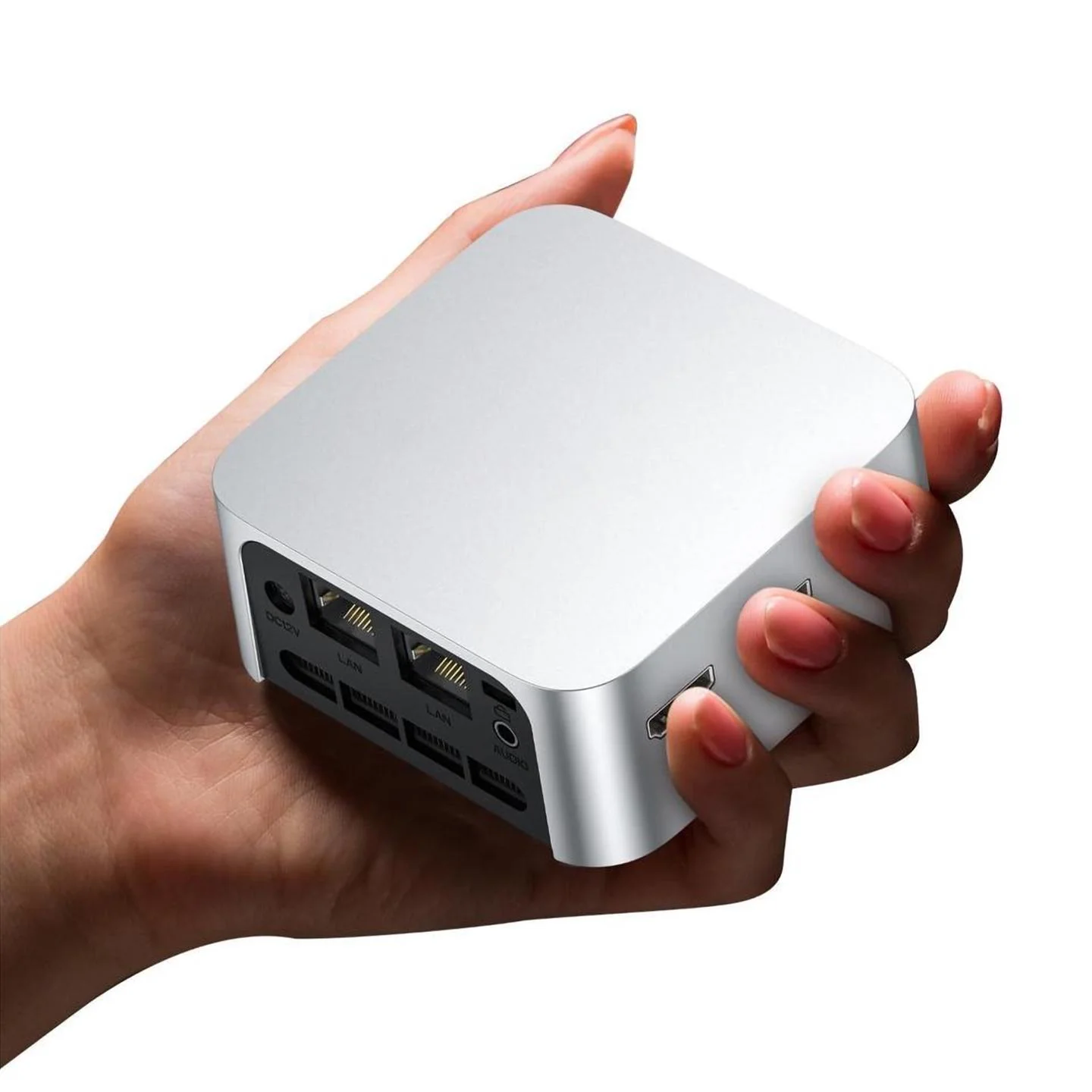 FIREBAT-T8-PRO-PLUS-Mini-PC-Gamer-Intel-N100-N5095-CPU-Windows-11-Mini ...