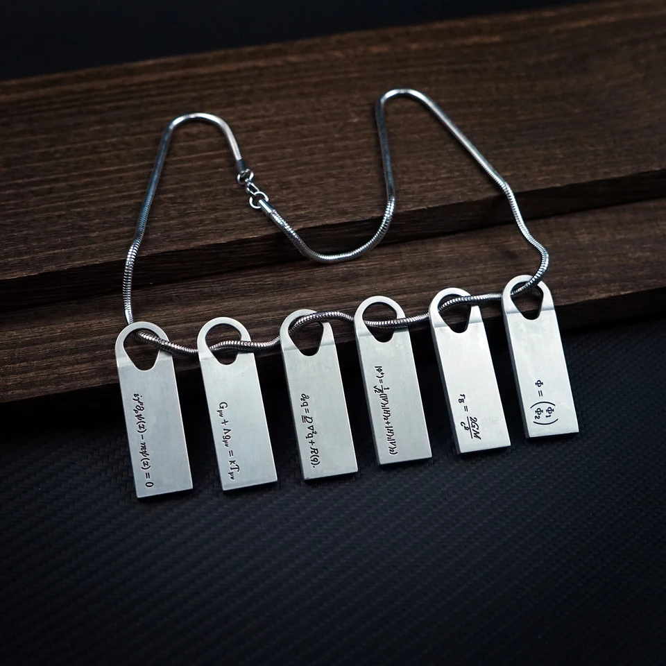 Sb1547b2d85bf4c419c3a18094ab6a