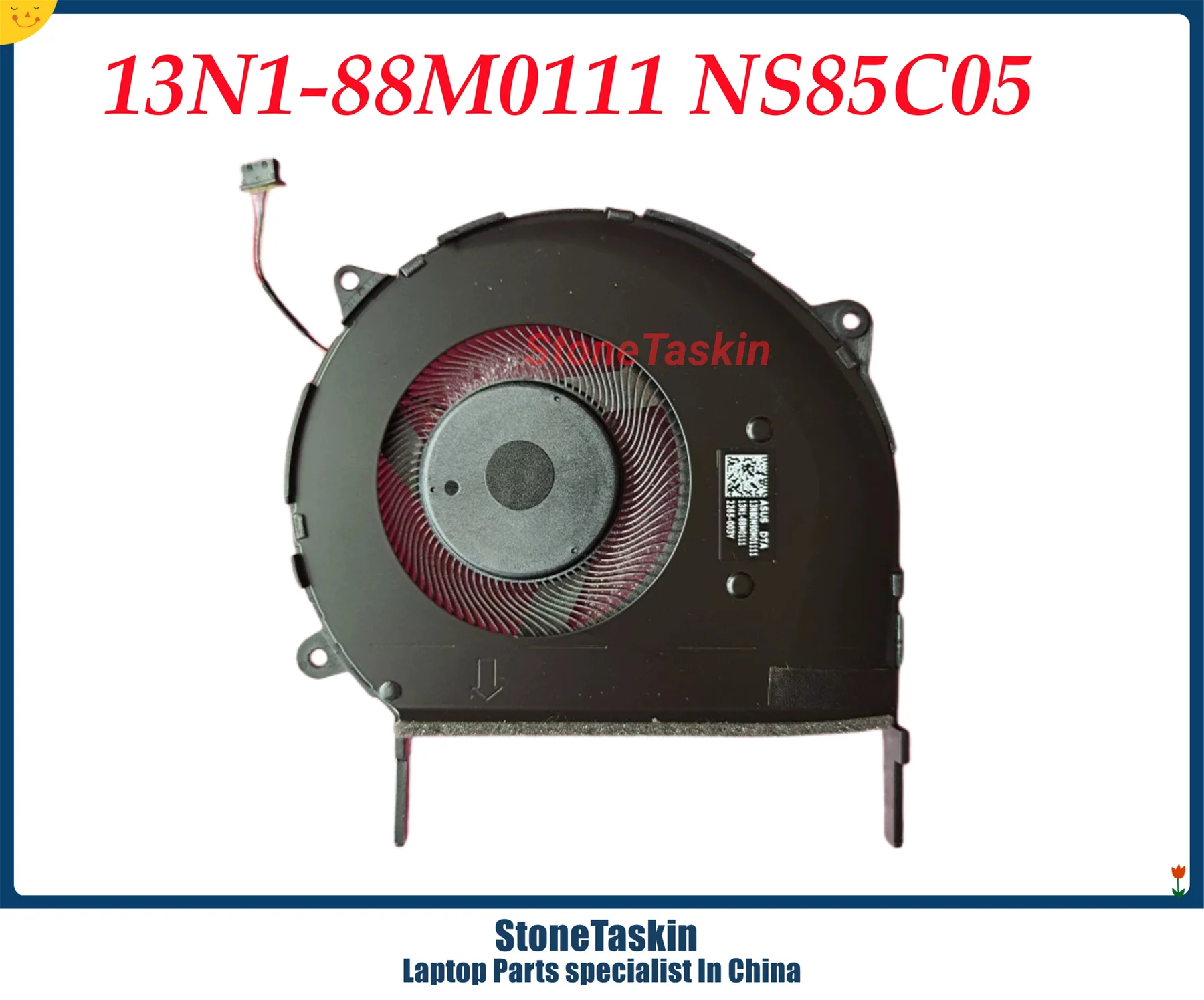 13N1-88M0111 NS85C05.jpg