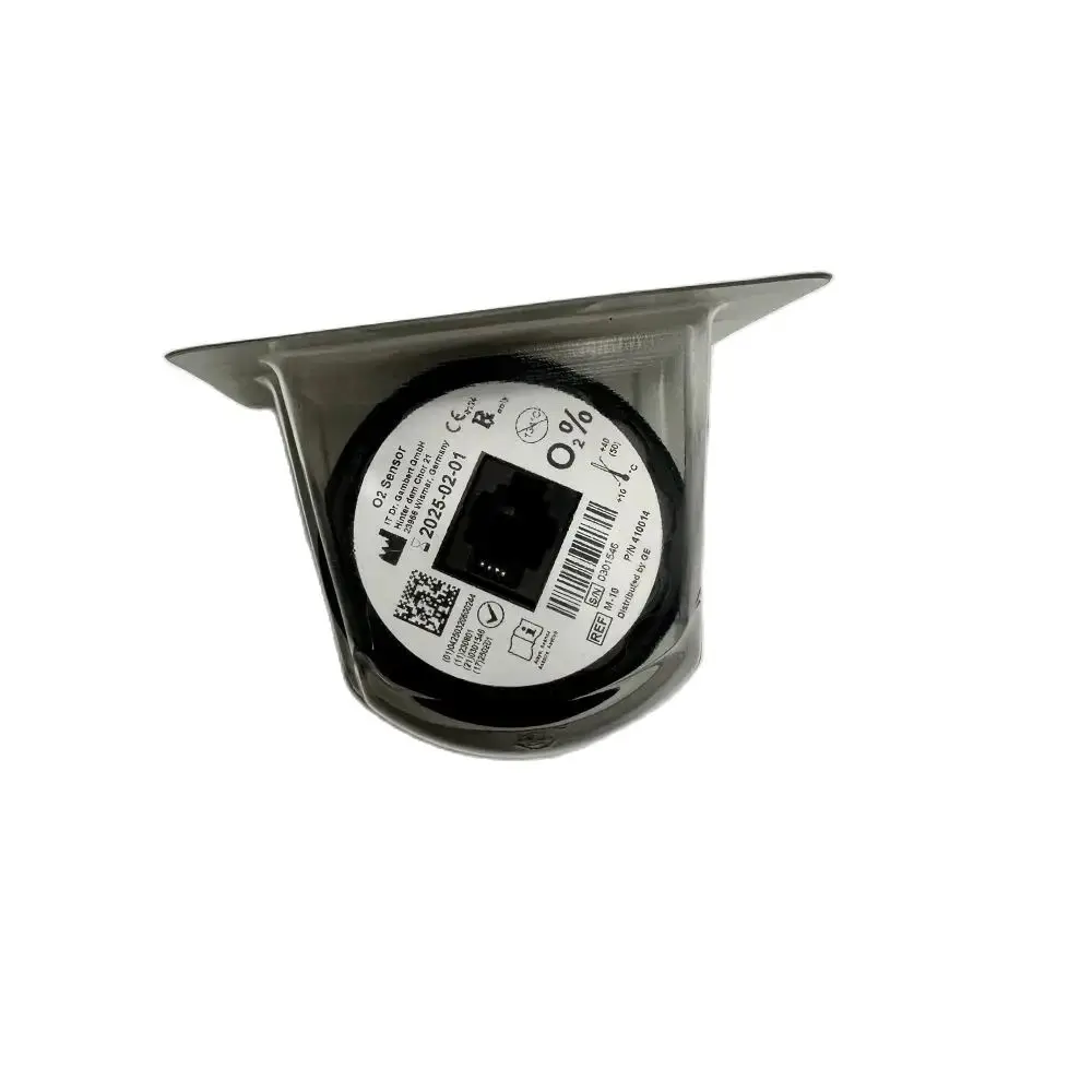 

M-10 Datex-Ohmeda Oxygen Sensor FOR 7100 7900
