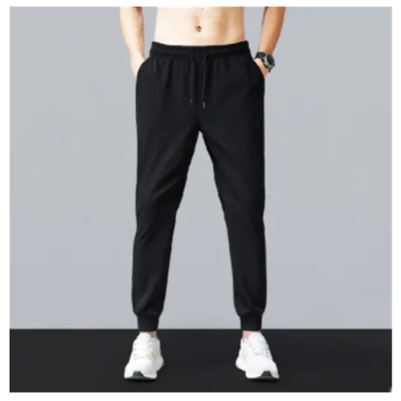 Рисунок 5 - Брюки мужские из вискозы