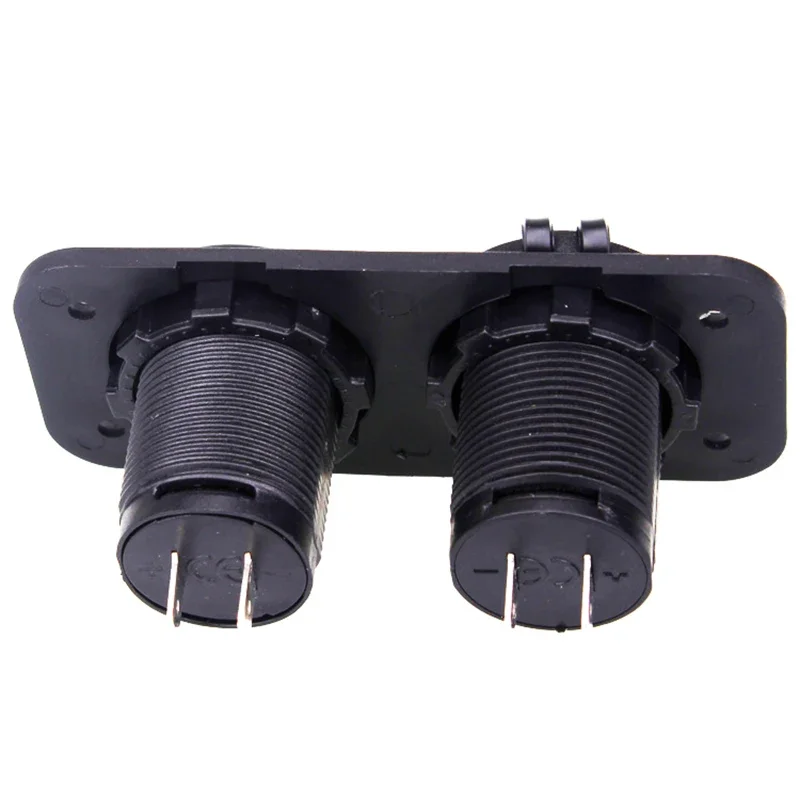  USB ڵ    й, 12V   , ܼƮ ׼, Ż