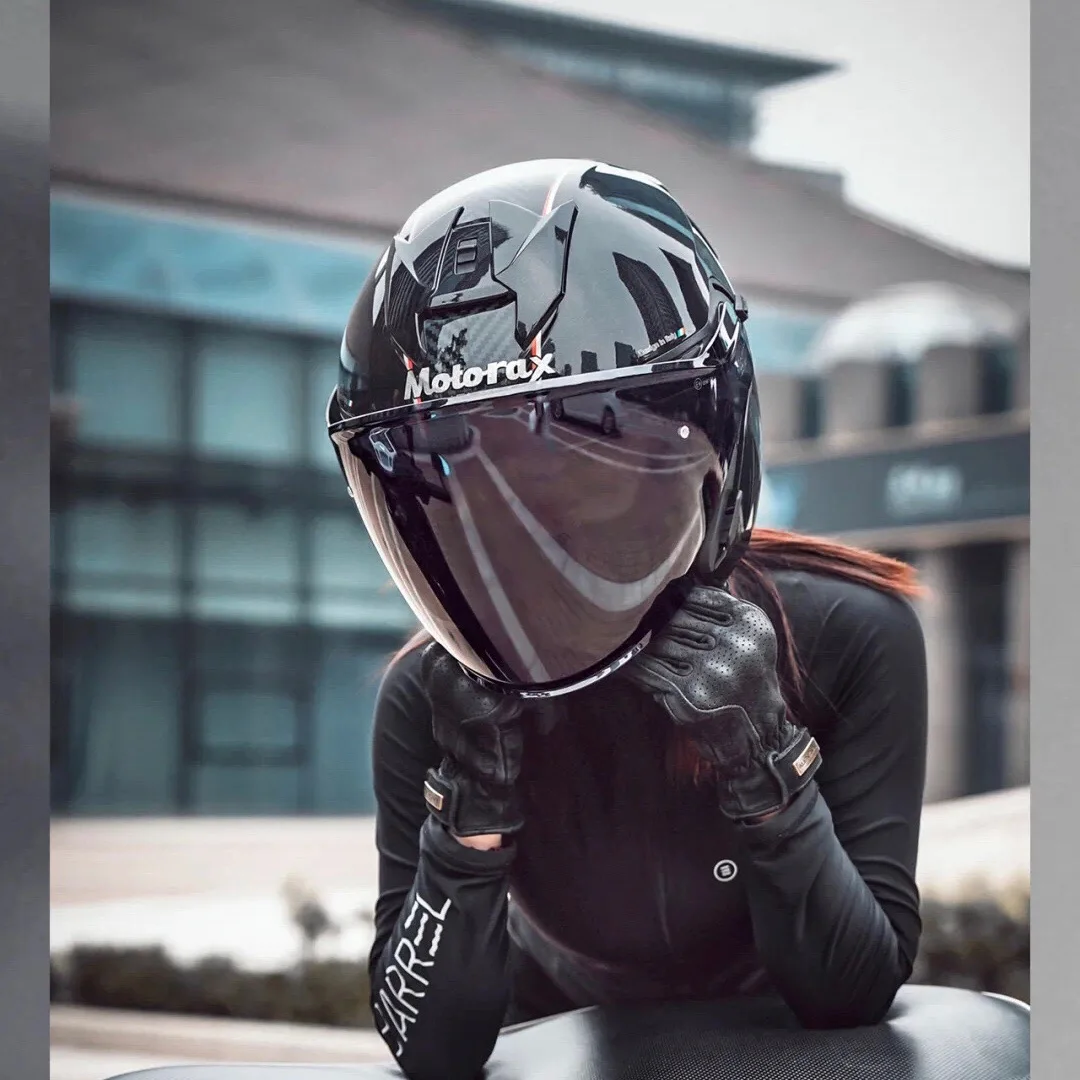 Motorax S30 ������� ���� ���̽� ��� ������ �� ������ ��� ���� �� ������ ���̽� �ǵ� ž �淮 ������ ��Ʈ�� 3/4 ���