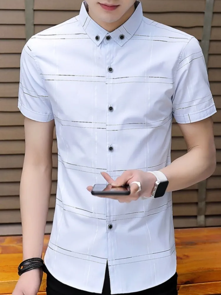 Slide image 2fedfef719324f049786d56346253d2a