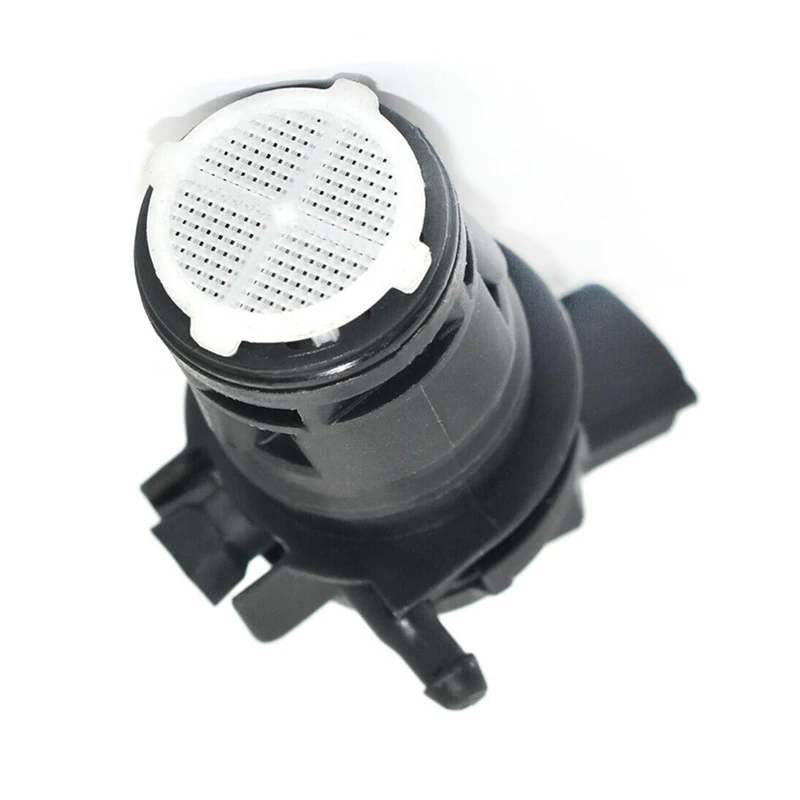 Windshield Washer Pump 85330-21010 Suitable For Vios Hilux Innova 85330-60190 8533021010