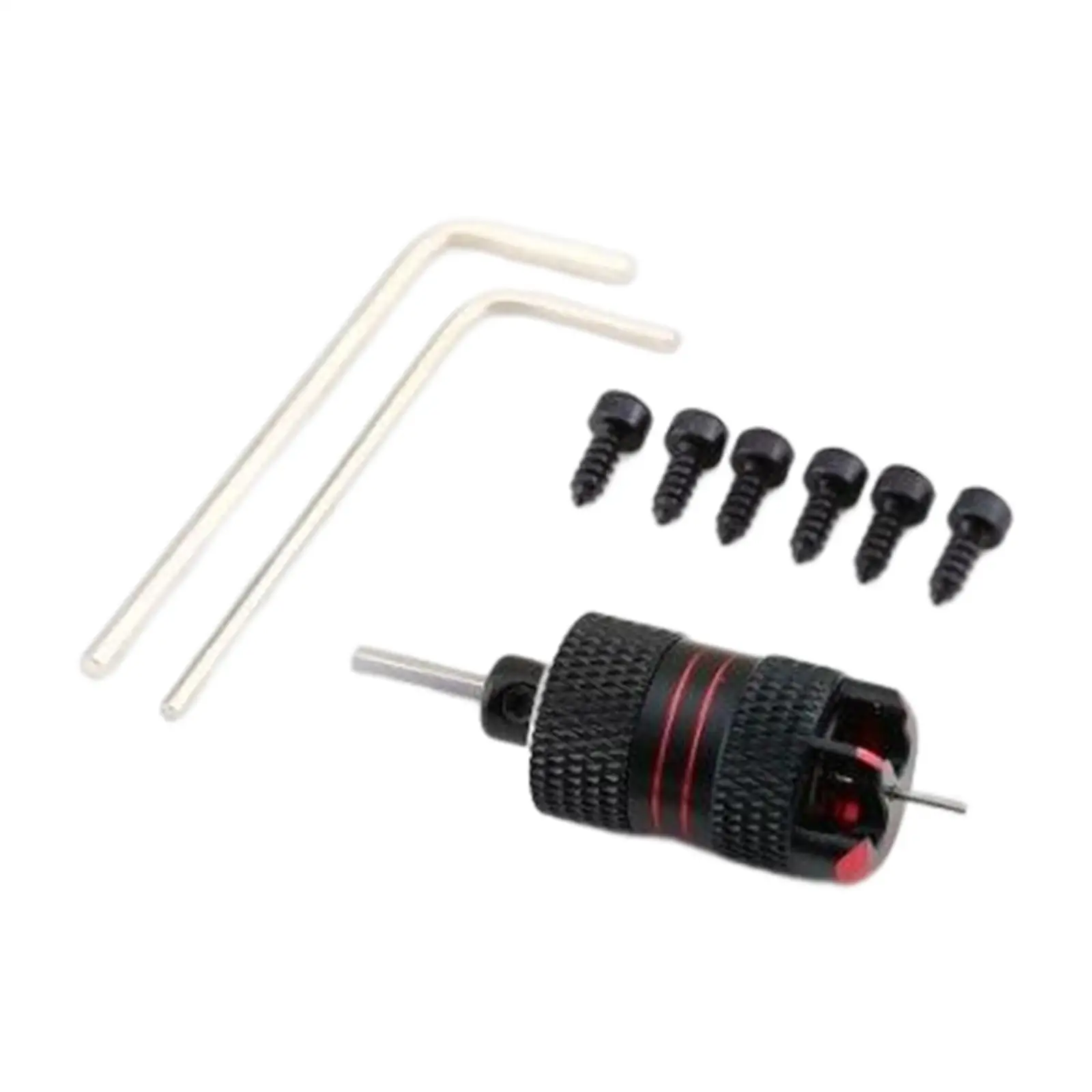 Unloading Paddle Propeller Removal Tool Props for Quadcopter Accs
