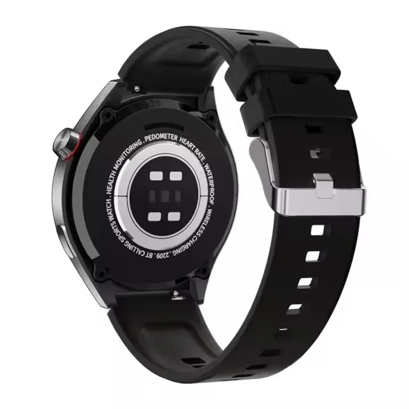 ����Ʈ �ð� SK38 ���� �߿� ������ �������� ȣ�� ���� ���� �ո� �ð� �ǰ� ����͸� ��Ʈ�Ͻ� Ʈ��Ŀ Smartwatch