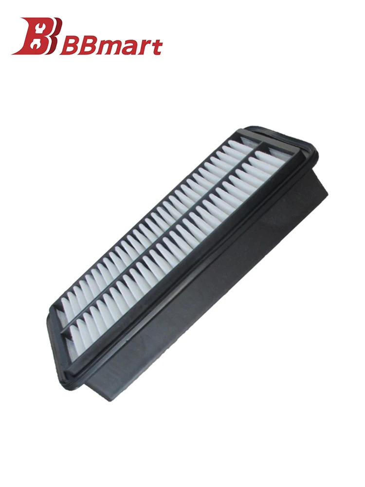 Автозапчасти BBmart, 1 шт., воздушный фильтр для Hyundai Kia Witkeyia OE 28113-4D000