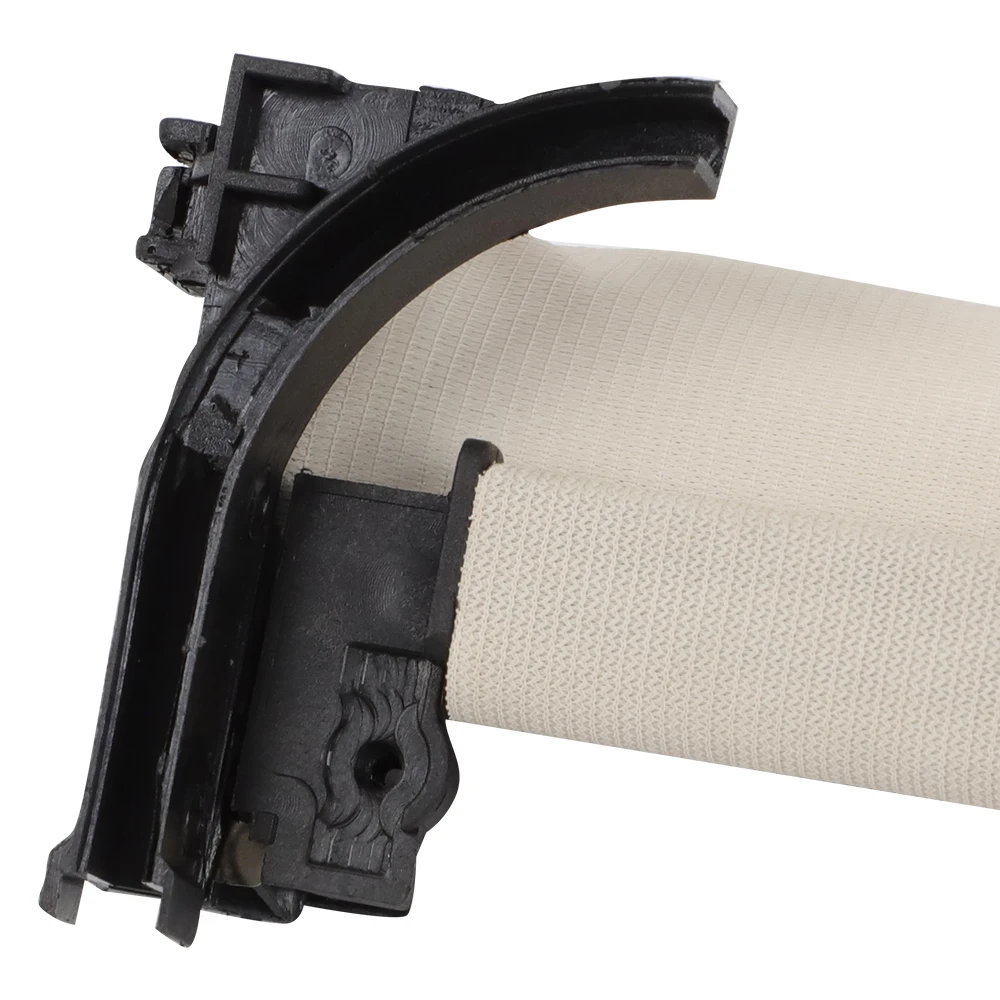 Sb154e07c944e45ea912210cd8f399321T