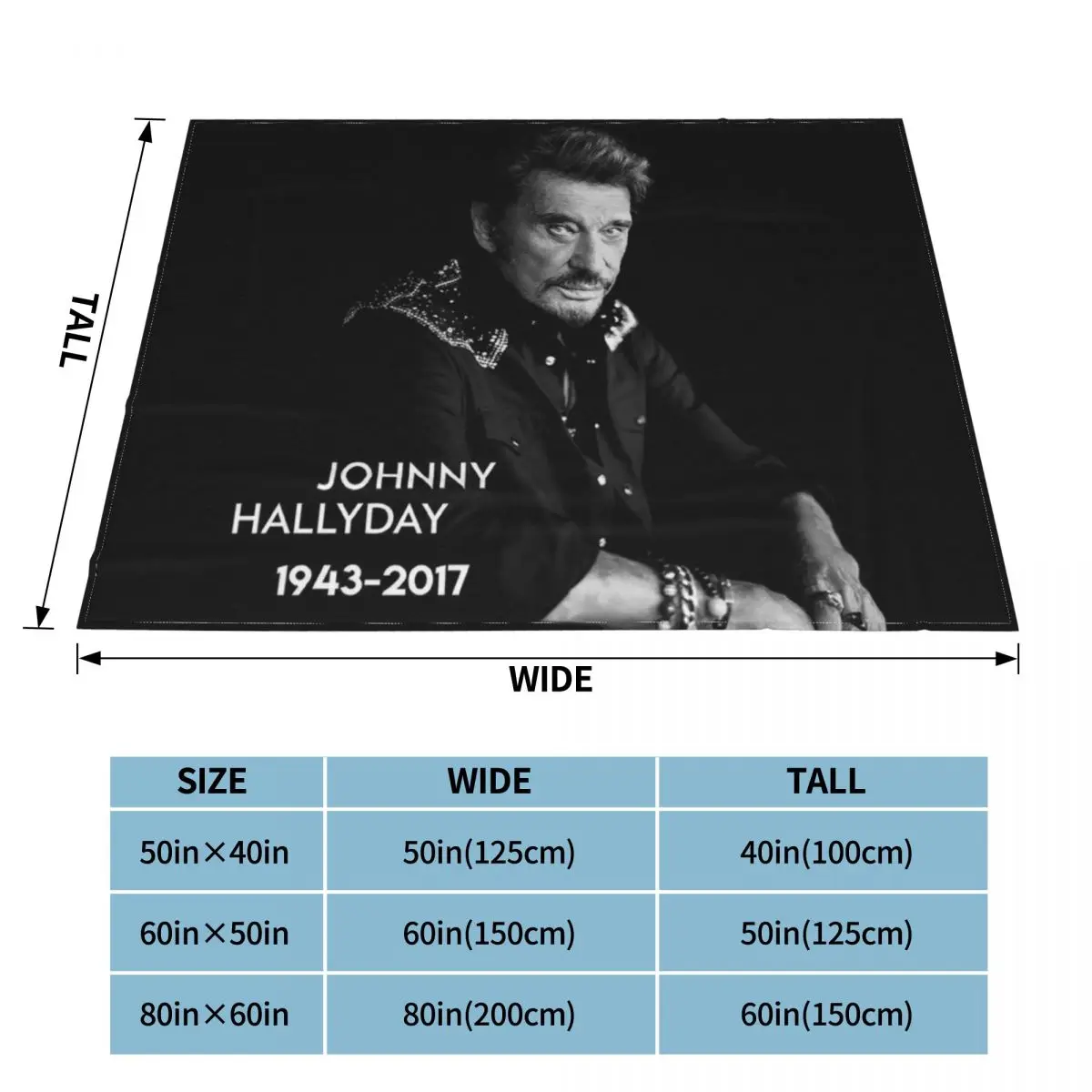 ���� �Ҹ� ���� �ö��� ���, ���� ����ִ� ������ ���, ������ 150x125cm