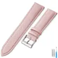 Pink-S