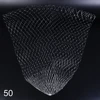 Sb1550ce65ce44ff896d9e7bb555740cbl