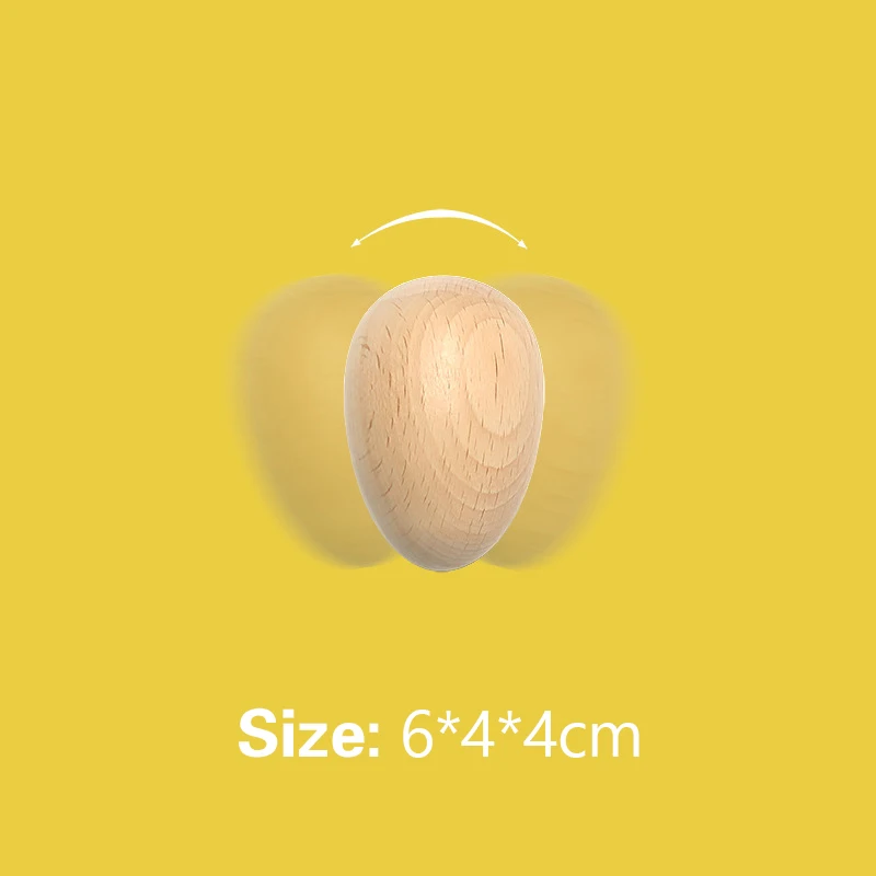 Slide image 3460b0bb7ca74b969eb832b64f6129d0