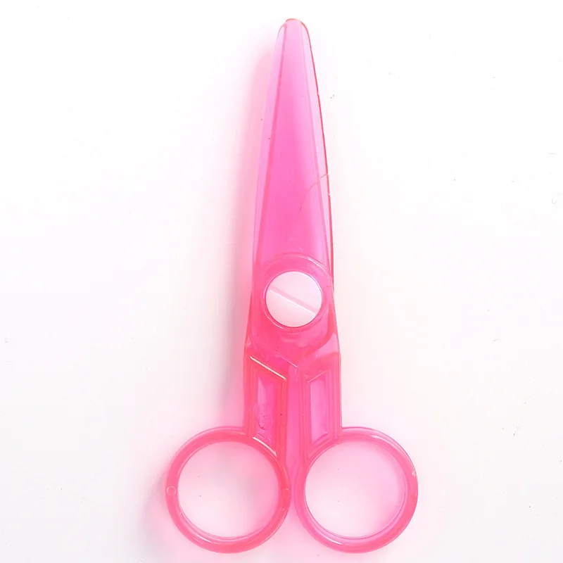 https://ae01.alicdn.com/kf/Sb1552854b1624d18b6432d7919c5efd9h/Transparent-Plastic-Material-Safety-Scissors-for-Primary-School-Students-In-Kindergarten-Paper-Cutting-Scissors.jpg