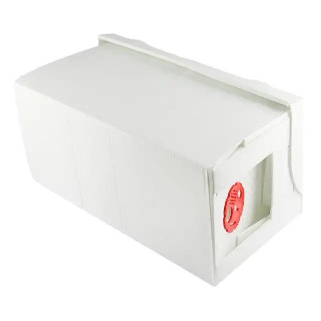 Méhészeti Queen Tenyésztés/Tenyésztés Párzás, Barkácsolás Kellékek - Image 2