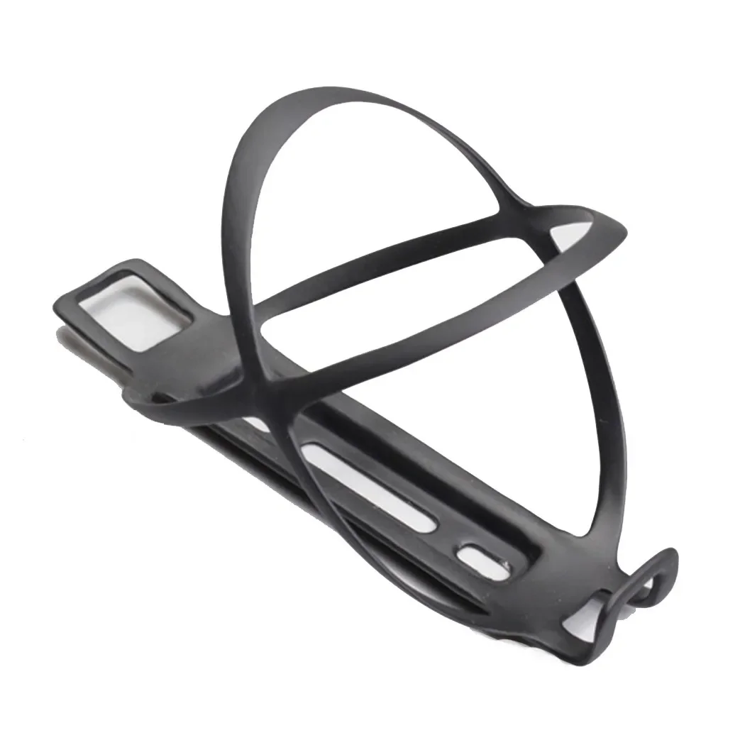 Lightweight Bicycle Cycling Carbon Bottle Cage 18g MTB Bike Carbon Bottle Holder Universal Mountain-Bikes Cycling Bracket bicycle water bottle cage,bicycle bottle holder,water bottle holder