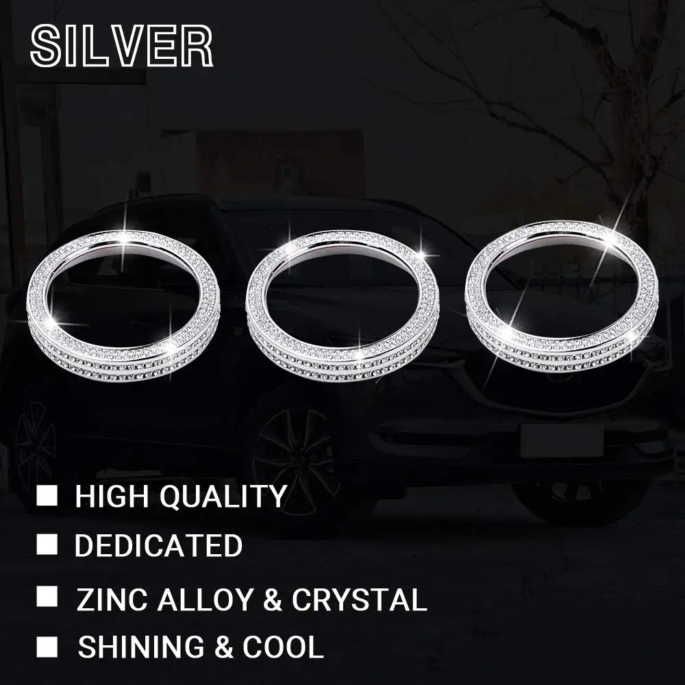  ׼  ų Ʈ CX3 CX-3 CX5 CX-5 MX5 MX-5 Miata ׸ ǰ  ǹ 3 