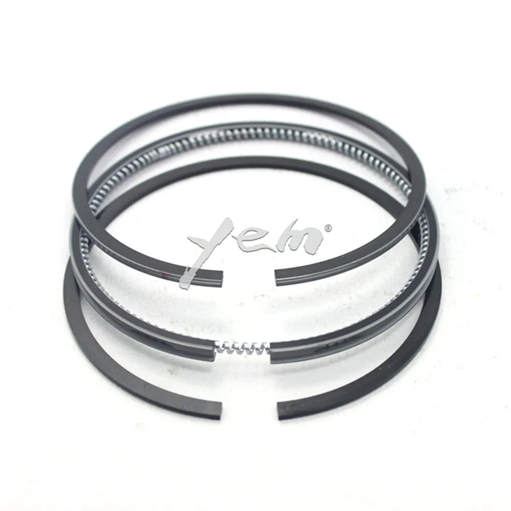 Kubota  ǰ V1505 ǽ  ǥ ũ