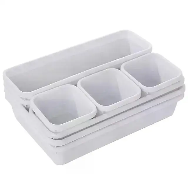 Slide image undefined