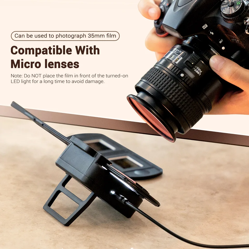 Sb15572d8e3344fa68fbaad40a9fdf