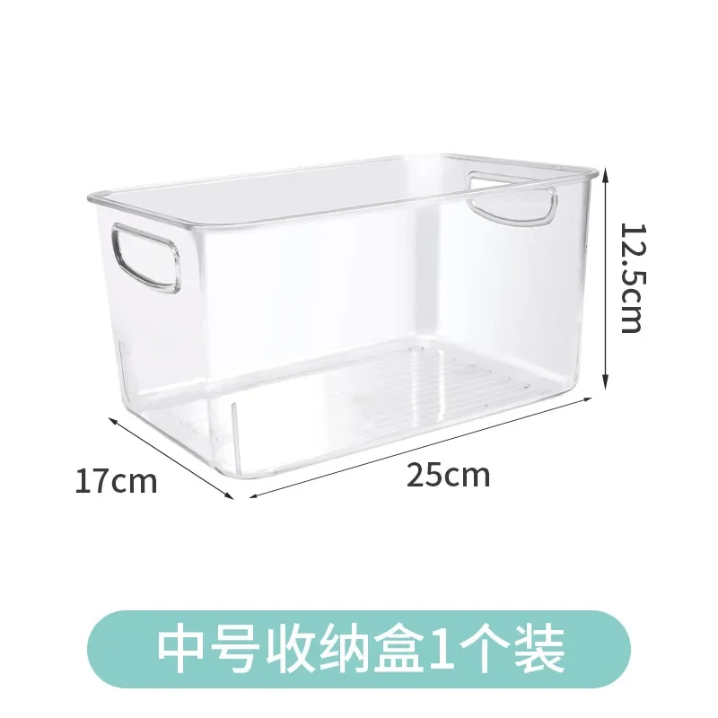 Premium Kitchen Storage and Organization Container