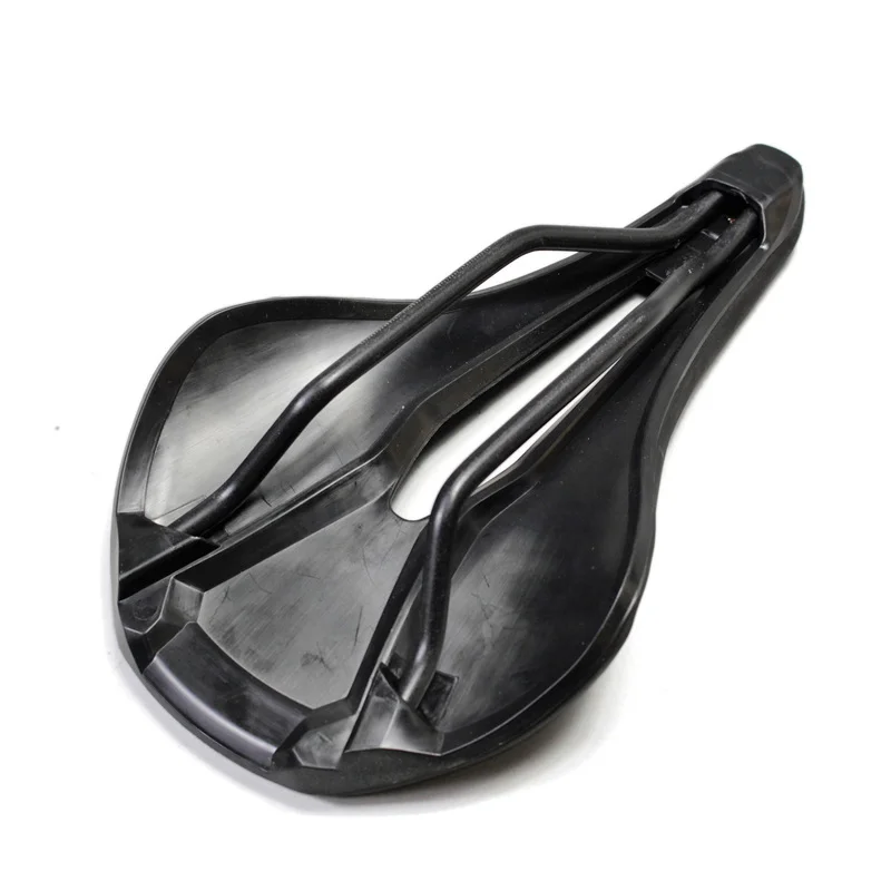 EC90 Ultralight Bike Racing Saddle 3