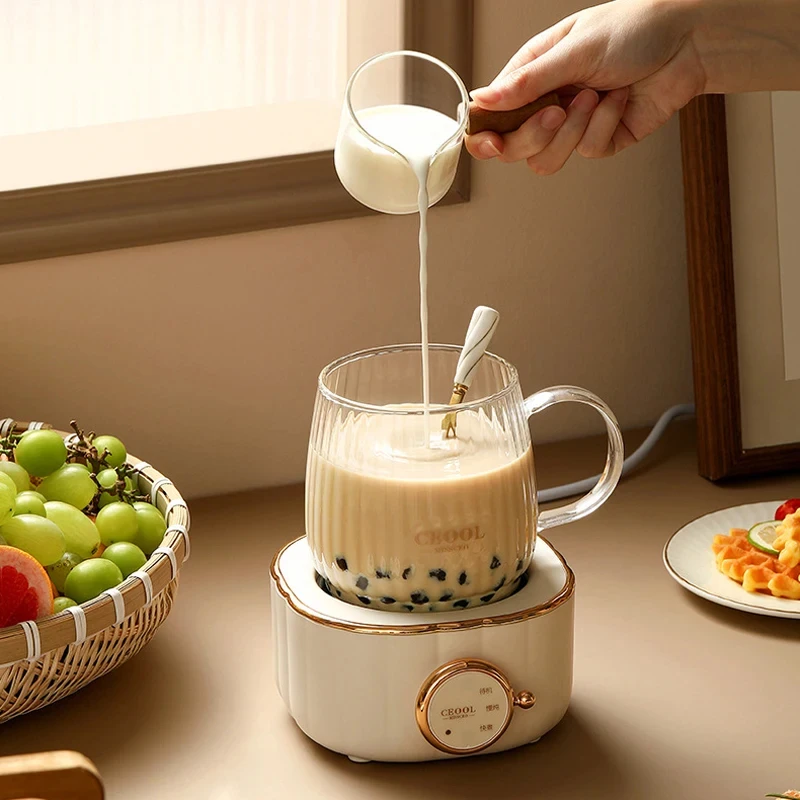 Teapot Electric Kettle For Milk Tea Electric Kettle For Boiling