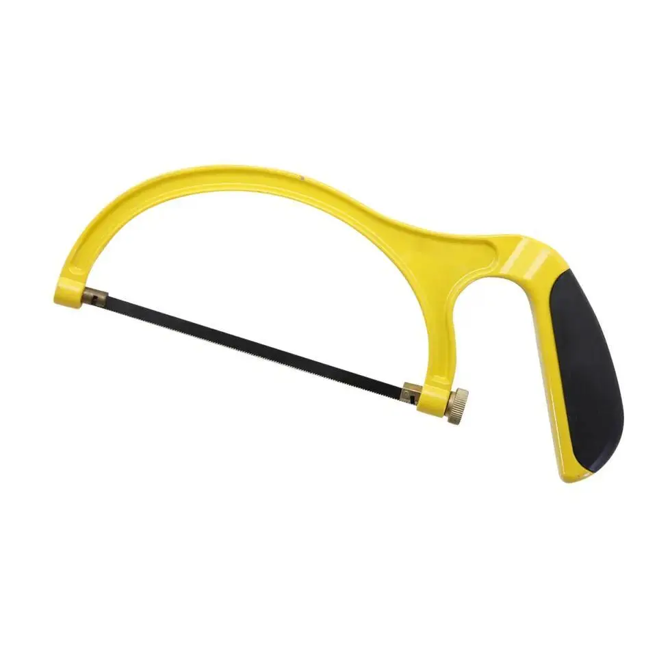 HandSaw160mmCuttingBladeCircularHacksawwith6SawforCutting