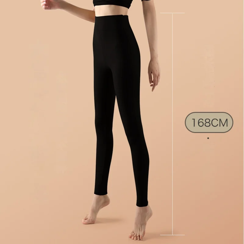 Dralon Long Johns  ο Ű ū Ȱ  ܿ    㸮     뽺 2023.