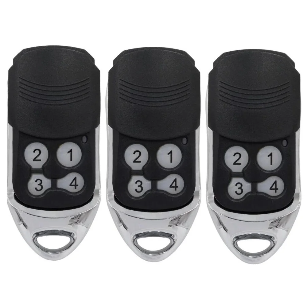 3PCS