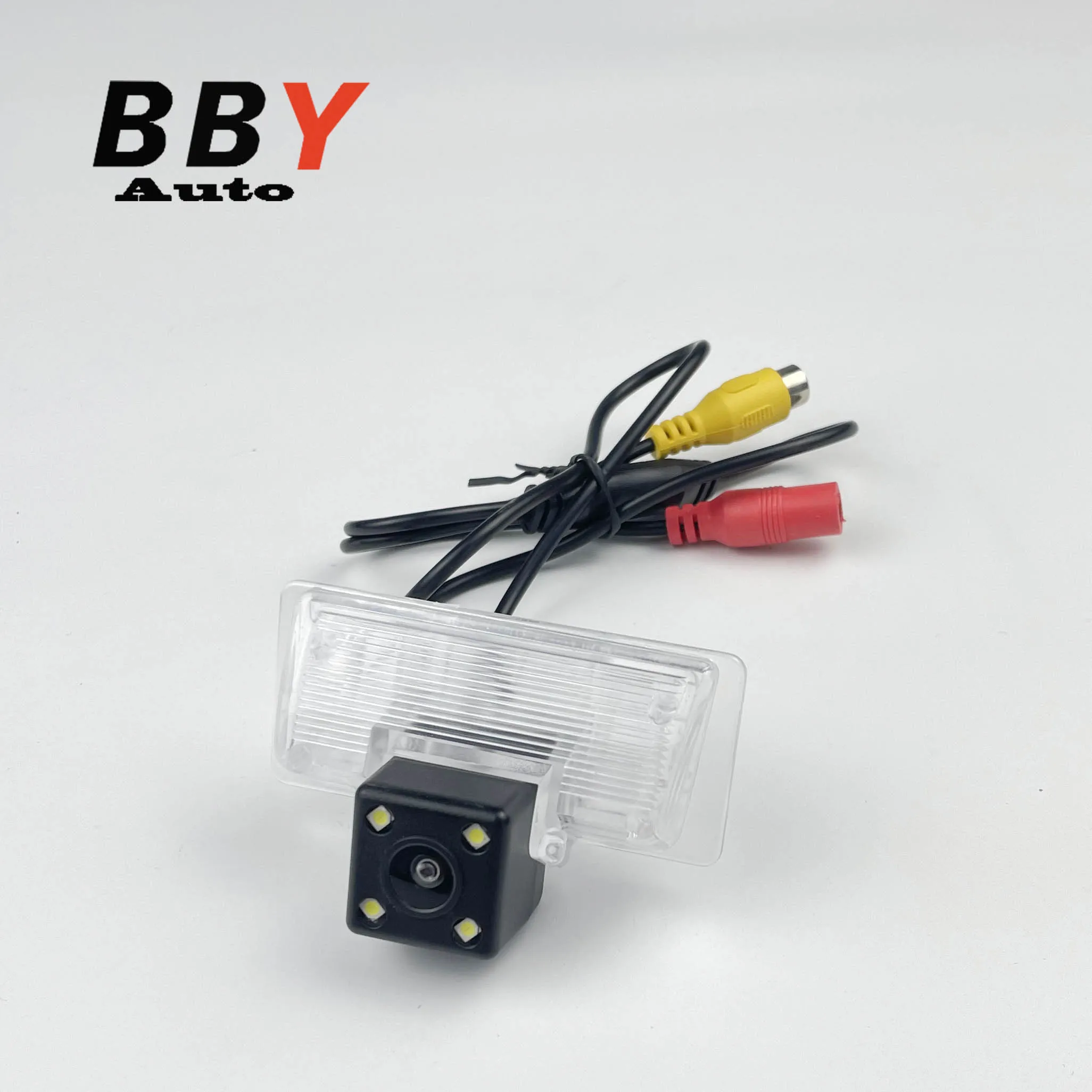 닛산 Sentra 2013 Nissan Sentra B17 2014 2019 역방향 후면보기 카메라 자동차 주차 모니터 용 차량 후면보기 카메라