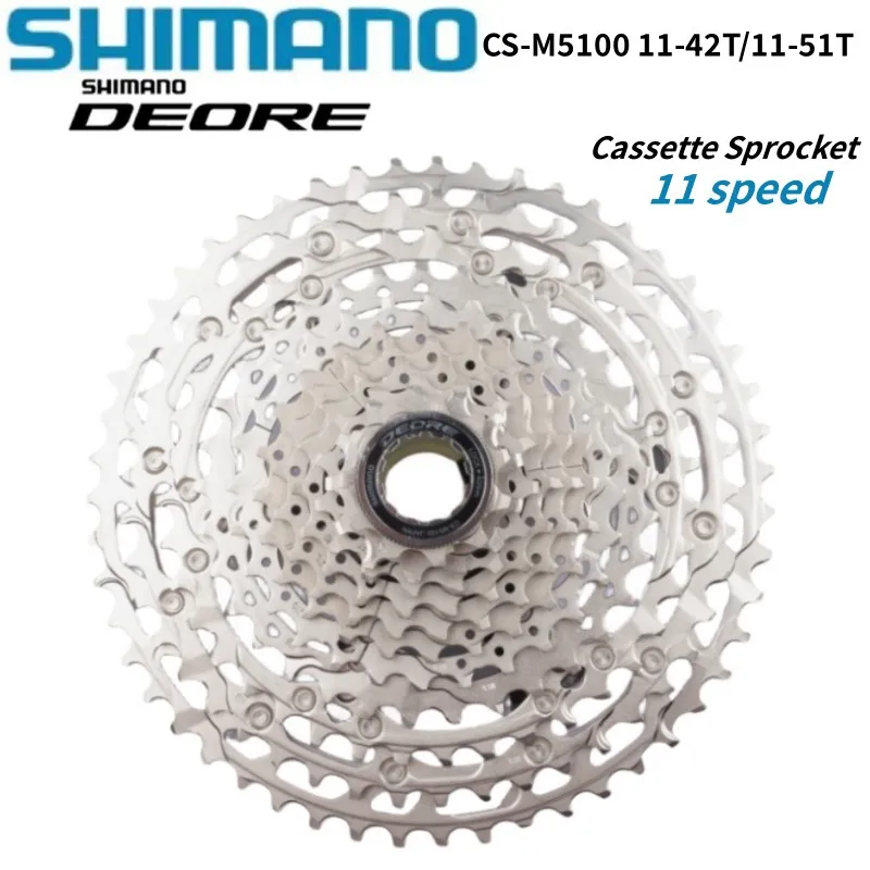 Bobine Fil Soudure Mig 0.8 Acier 5kg Fil Pour Soudage SG2 Bobine Fil Soudure Mig 0.8 Acier 5kg Fil Pour Soudage SG2