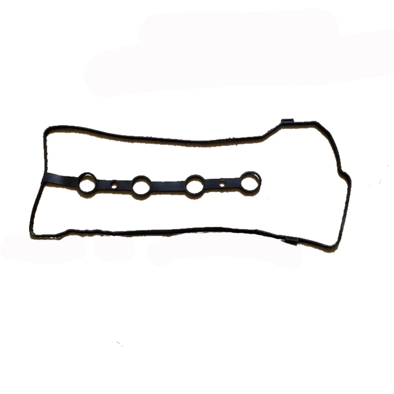 EngineCylinderValveCoverGasketForLIFANX6018TOldModelSeal