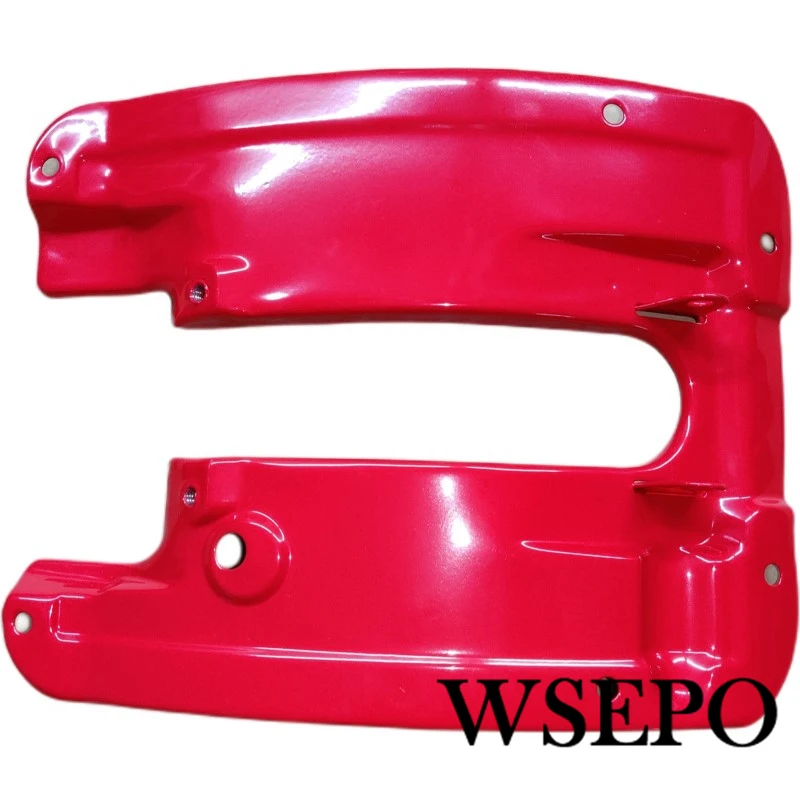 Computers & Electronics