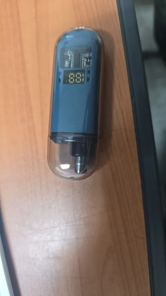 구매후기