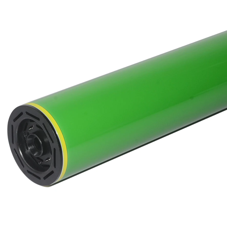 Slide image 792f1e4daa2443fb8431ba49d317cc8d