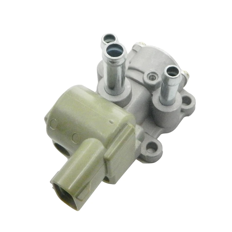 

Прокладка ИАК клапана холостого хода для Toyota Corona caldine Vista 2 3 4 5 Camry RAV4 3SFE, 3SFSE, 3SGE, 5SFE 22270-74350