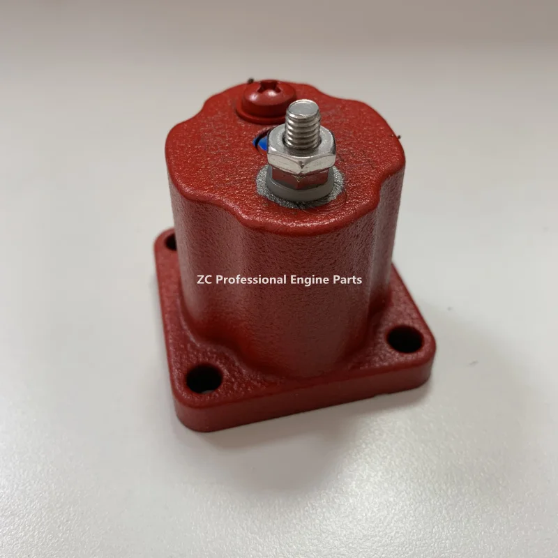 まる 3408421X 3054609 3408421 3023160 3021090 3054606 3054611