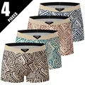 4pcs-YY-XTMEN