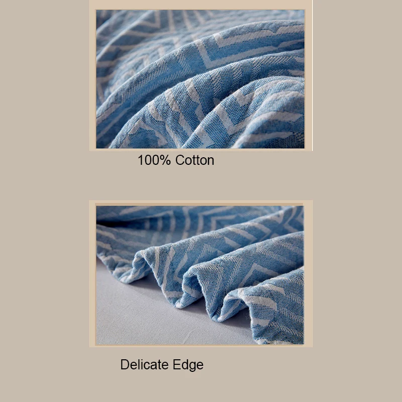 ħ��� �Ϻ� ǰ�� �� ���, üũ ����, ���� ����, �̺� ���, ���� ���� ���, ���� ħ�뺸 īŰ