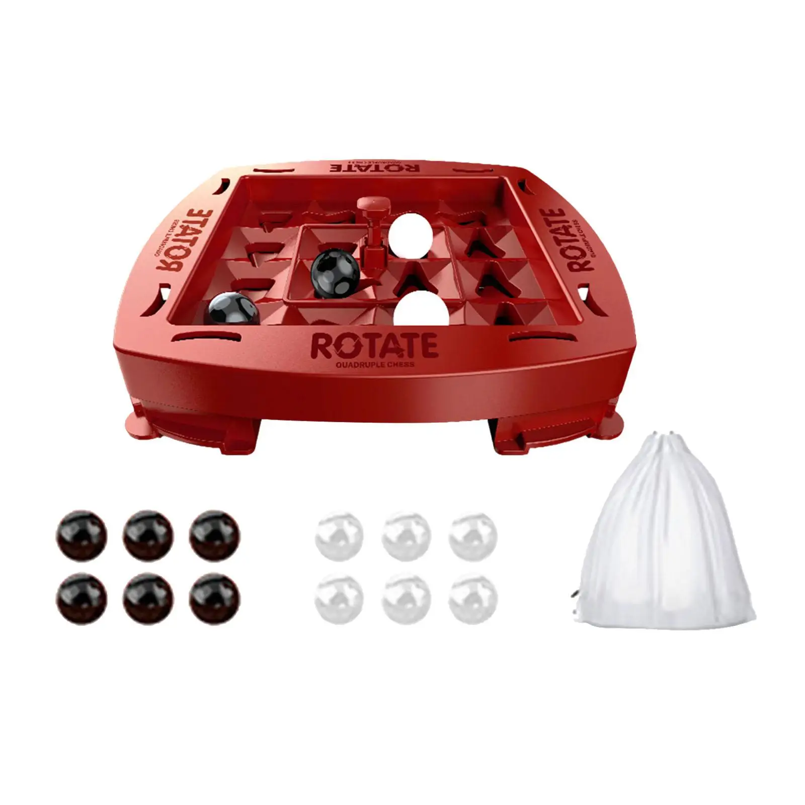 

Chess Game Table Top Chess Game for Gatherings Entertainment Vocation