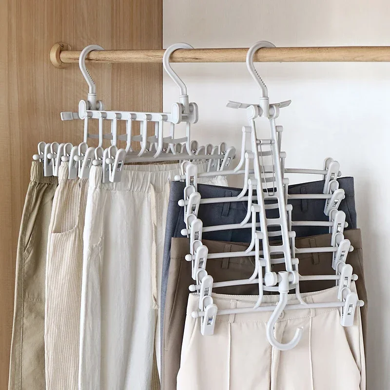 Armadi Scaffali Appendiabiti Appendiabiti A Parete Rack Boutique Stand Indumento Ingresso Impalcatura Mobili Salvaspazio Lsl35Xp