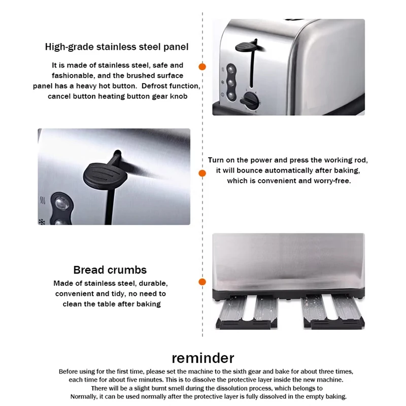 Slide image a54a244400c844b684edb6fbea47a2ed