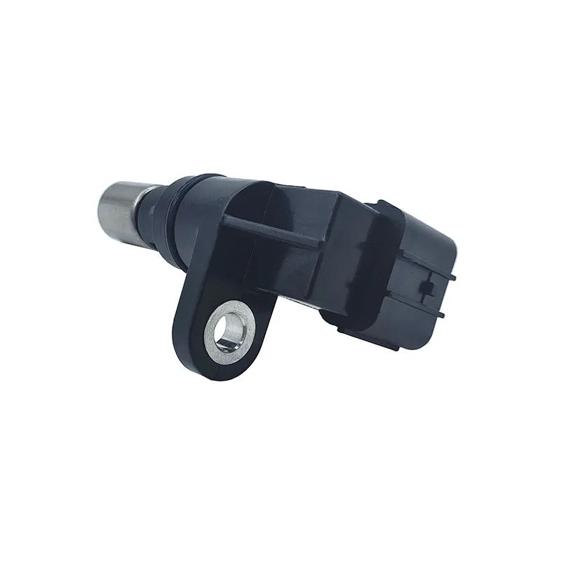 1pcs 28820-PWR-013 For honda Accord 2.0 2.4 Civi c 2.0 2.2 Jazz 1.3 1.4 transmission speed sensor case 28820 PWR 013