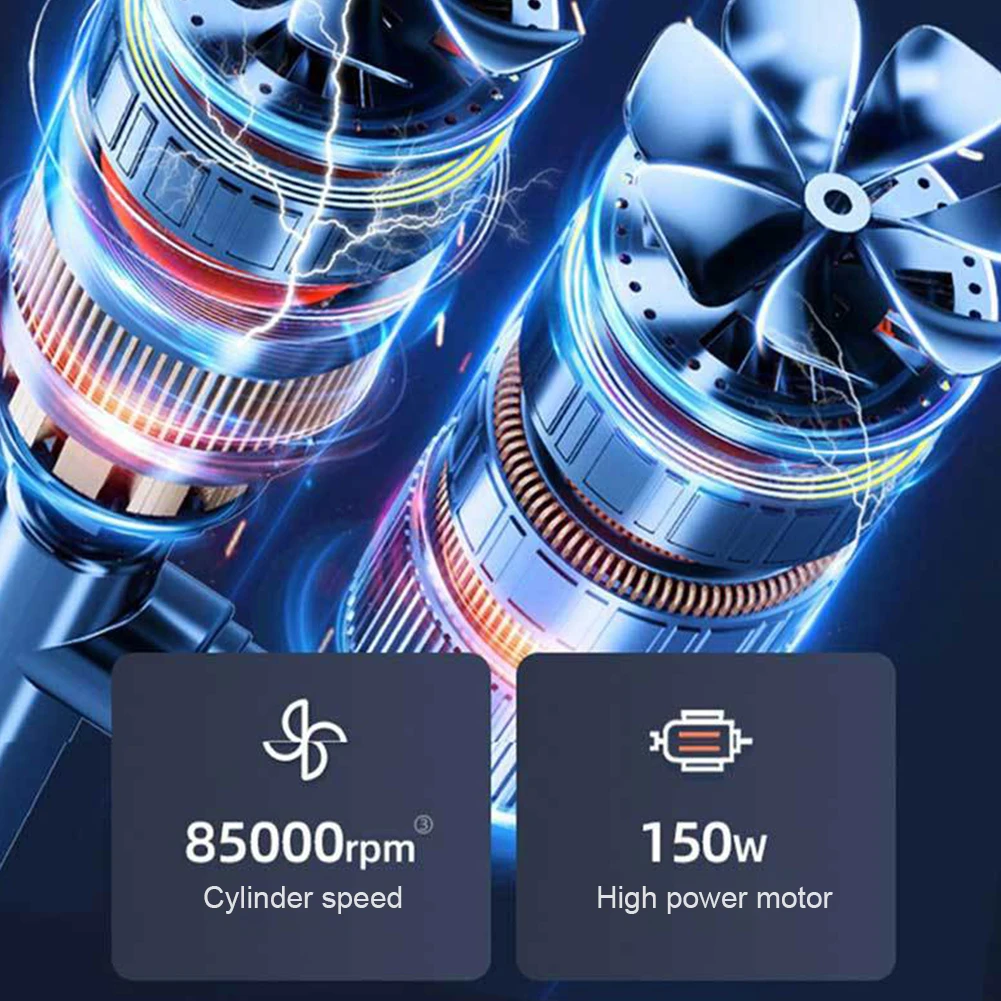 ���� Ÿ�̾� ��â�� USB Type-C ������ ���� �ڵ��� ���÷��̼� ���� ��Ʈ ������ �������� �޴�� ������ Ÿ�̾� ���� ����