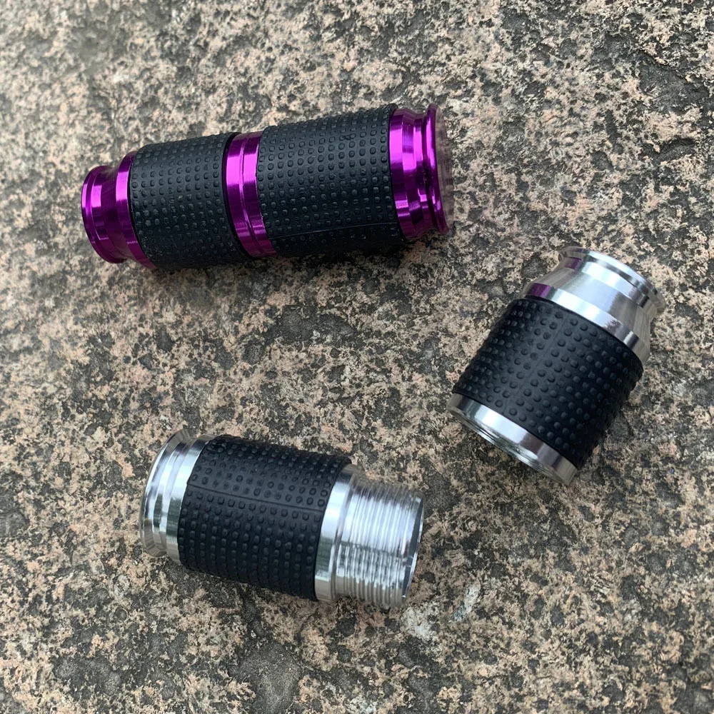 Description Picture 5 of itemPortable Whipped Cream Cracker Dispenser Cream Whipper Mini Rubber Grip Safe Gas Kitchen Cupcakes Cake Cream Dessert Tool Pastry