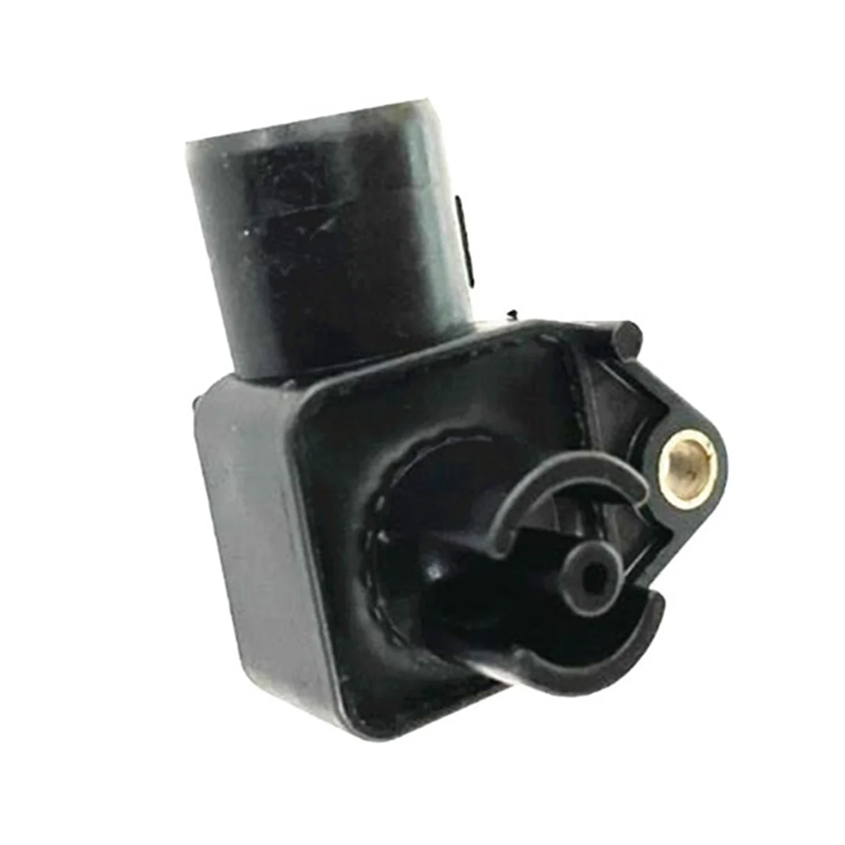 MAP Mass Air Flow Pressure Sensor 079800-5710 for HONDA CBR CBR600 CBR600RR PC37 2003 2004 0798005710