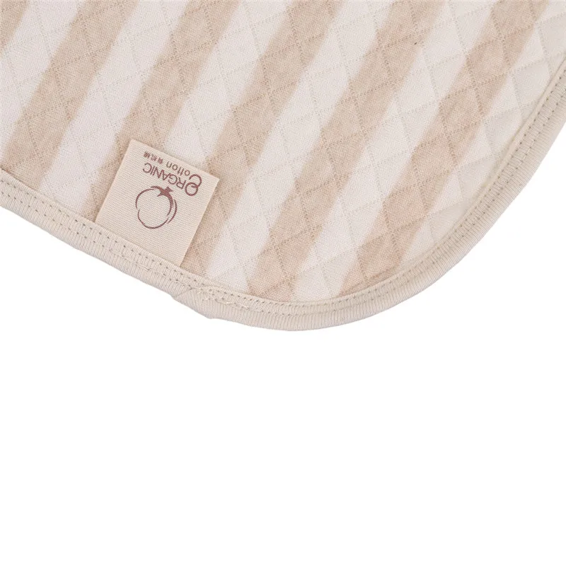 Kids waterproof diaper travel changing urine tat child nappy change pads bed sheet cover portable changer mattress protector pad
