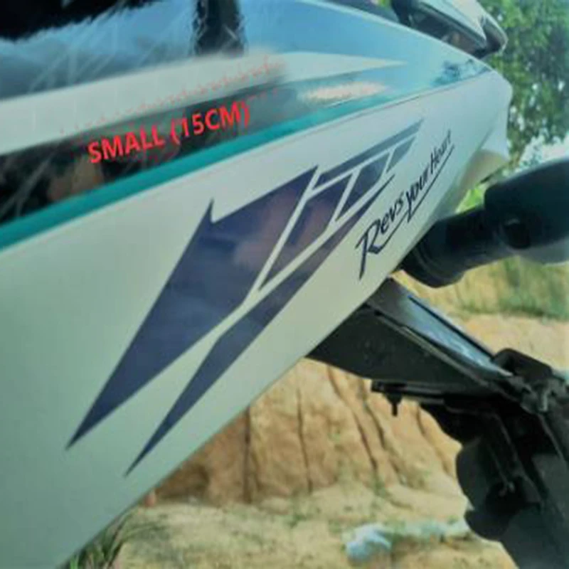 ̽ ٹ   ƼĿ, Ʈ Į, YAMA cb650r z900 PCX160 mt 09 s1000rr r1r7 pcx 125 560